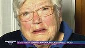 Omicidio Isabella Noventa, le parole della mamma Ofelia