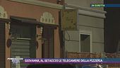 In diretta da Sant'Angelo Lodigiano