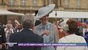 Kate la più amata dagli inglesi: ansia per la sua salute