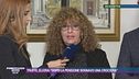 Truffe, la storia di Elvira e Floriana