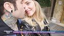 Chiara Ferragni e Fedez: crisi di coppia o strategia?