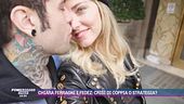 Chiara Ferragni e Fedez: crisi di coppia o strategia?