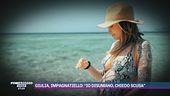 Giulia Tramontano, Impagniatello: "Io disumano, chiedo scusa"