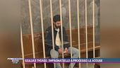Giulia Tramontano e Thiago, Impagniatello a processo: le accuse