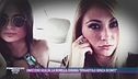 Omicidio Giulia Tramontano, la sorella Chiara: "Ergastolo senza sconti"