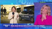 100 euro per saltare la fila: medico incastrato da un video