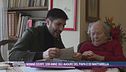 Nonna Giusy, 108 anni: gli auguri del Papa e di Mattarella
