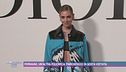 Ferragni, un'altra polemica: parcheggio in sosta vietata