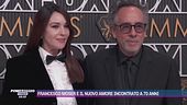 Amori maturi: esiste un'età giusta per innamorarsi?