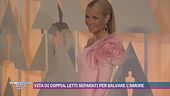 Vita di coppia, letti separati per salvare l'amore