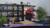 Tradizione in cucina: le polemiche sui piatti rivisitati