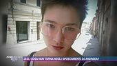 Jesi, cosa non torna negli spostamenti di Andreea
