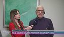 False accuse di molestie: professore assolto dopo 6 anni