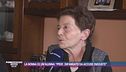 La nonna di un'alunna: "Prof. infangato da accuse ingiuste"