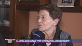 La nonna di un'alunna: "Prof. infangato da accuse ingiuste"
