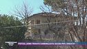 Pistoia, uomo trovato carbonizzato: ucciso per l'eredità?