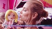 Ferragni: le ipotesi di truffa dalle uova alle bambole