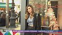 Belen difende Chiara Ferragni: "Lasciatela in pace"