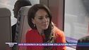 Kate ricoverata in clinica: come sta la futura regina?