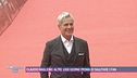 Claudio Baglioni: altri 1000 giorni prima di salutare i fan