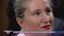 Alessia Pifferi, indagate psicologhe del carcere e avvocato