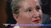 Alessia Pifferi, indagate psicologhe del carcere e avvocato