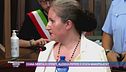 Alessia Pifferi è stata manipolata?