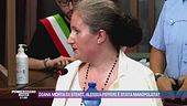 Alessia Pifferi è stata manipolata?