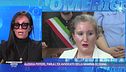 Alessia Pifferi, parla l'ex avvocato della mamma di Diana