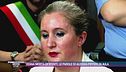 Le parole di Alessia Pifferi in aula