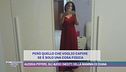 Gli audio inediti della mamma di Diana