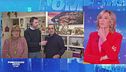 Truffa telefonica, la storia di Giorgio e Maria Rosaria