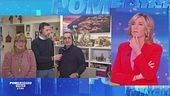 Truffa telefonica, la storia di Giorgio e Maria Rosaria