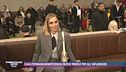 Caso Ferragni-beneficenza: nuove regole per gli influencer