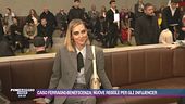 Caso Ferragni-beneficenza: nuove regole per gli influencer