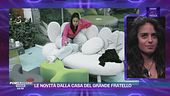 Grande Fratello, scontro tra le due regine della casa