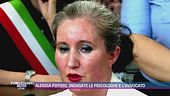Alessia Pifferi, indagate le psicologhe e l'avvocato