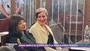 Alessia Pifferi è stata manipolata dalle psicologhe?