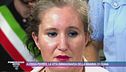 Alessia Pifferi, la vita immaginaria della mamma di Diana