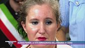 Alessia Pifferi, la vita immaginaria della mamma di Diana