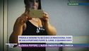 Alessia Pifferi, l'audio inedito con l'amica