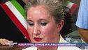 Alessia Pifferi, le parole in aula sull'ultimo compagno