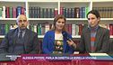 Alessia Pifferi, parla in diretta la sorella Viviana