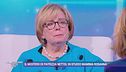 Il mistero di Patrizia Nettis: in studio mamma Rosanna