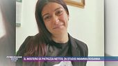 Patrizia Nettis: insulti e minacce nelle chat dei due ex