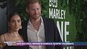 Kate in clinica, Meghan in Giamaica: scontro tra cognate