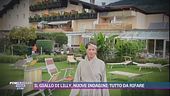 Il giallo di Lilly, nuove indagini: tutto da rifare