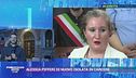 Alessia Pifferi di nuovo isolata in carcere