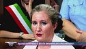 Alessia Pifferi, la sua versione in aula