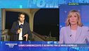 Omicidio Cini, in diretta da Agliana dal luogo del delitto